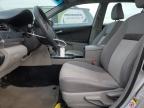 Eugene, OR에서 판매 중인 2014 Toyota Camry L - Rear End
