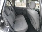 2013 Honda Fit  للبيع في Rancho Cucamonga، CA - Rear End