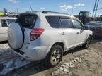 Windsor, NJ에서 판매 중인 2011 Toyota Rav4  - Front End