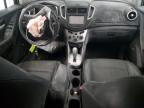 2016 Chevrolet Trax 1Lt   na sprzedaż w Casper, WY - Front End