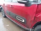 2024 CITROEN C3 PLUS PU for sale at Copart PETERLEE