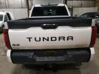 2024 Toyota Tundra Crewmax Sr продається в Anchorage, AK - Biohazard/Chemical
