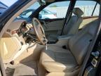 1997 Mercedes-Benz E 320 for Sale in Van Nuys, CA - Front End