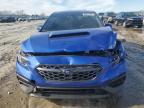 2023 Subaru Wrx Premium for Sale in Kansas City, KS - Front End