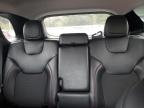 Savannah, GA에서 판매 중인 2020 Jeep Cherokee Trailhawk - Front End