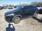 2017 Hyundai Tucson Se for Sale in Lexington, KY - Water/Flood