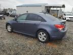 2013 Chevrolet Cruze Lt   for Sale in Tifton, GA - Front End