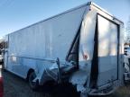 2020 Freightliner Chassis M Line Walk-In Van for Sale in Mebane, NC - Rear End