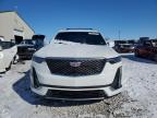 2022 Cadillac Xt6 Premium Luxury   продається в Lawrenceburg, KY - Rear End