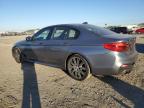 2019 Bmw 540 I for Sale in San Diego, CA - All Over