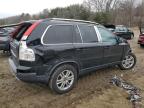 North Billerica, MA에서 판매 중인 2011 Volvo Xc90 3.2 - Front End