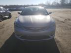 2015 Chrysler 200 Limited for Sale in Spartanburg, SC - Side