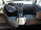 2014 Chevrolet Captiva Ls продається в Apopka, FL - Mechanical