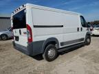 2016 Ram Promaster 1500 1500 Standard იყიდება Midway-ში, FL - Front End