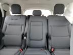 2025 Ford Explorer Active продається в Waldorf, MD - Front End