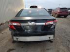 2012 Toyota Camry Base for Sale in Houston, TX - Rear End