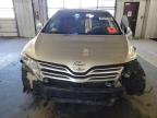 2009 Toyota Venza  for Sale in Fort Wayne, IN - Front End
