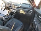 2023 Kia Telluride Lx na sprzedaż w Gastonia, NC - Side