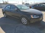 2013 Volkswagen Jetta Se zu verkaufen in Sun Valley, CA - Front End