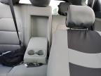 2018 Hyundai Tucson Sel en Venta en Greenwell Springs, LA - All Over