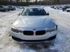 2017 Bmw 320 Xi for Sale in West Warren, MA - Rear End