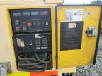 1993 Ck Power Generator na sprzedaż w Mebane, NC - Normal Wear