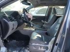 Wichita, KS에서 판매 중인 2016 Honda Pilot Touring - Front End