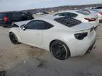 Kansas City, KS에서 판매 중인 2015 Toyota Scion Fr-S  - Front End