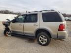 2002 Ford Explorer Xlt for Sale in Chatham, VA - All Over