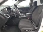 2015 Gmc Terrain Sle продається в Cahokia Heights, IL - Rear End