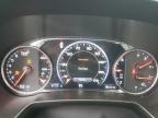 2023 Chevrolet Blazer Rs للبيع في Grand Prairie، TX - Rear End