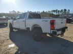 2024 Ford F250 Super Duty на продаже в Harleyville, SC - Front End