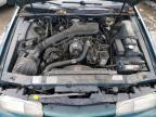 1995 Ford Thunderbird Lx en Venta en Littleton, CO - Front End