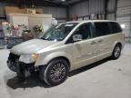 2011 Chrysler Town & Country Limited за продажба в Rogersville, MO - Front End