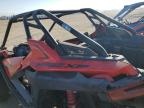 2020 Polaris Rzr Pro Xp Premium for Sale in Bakersfield, CA - Front End