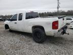 2009 Chevrolet Silverado K1500 for Sale in Augusta, GA - Rear End