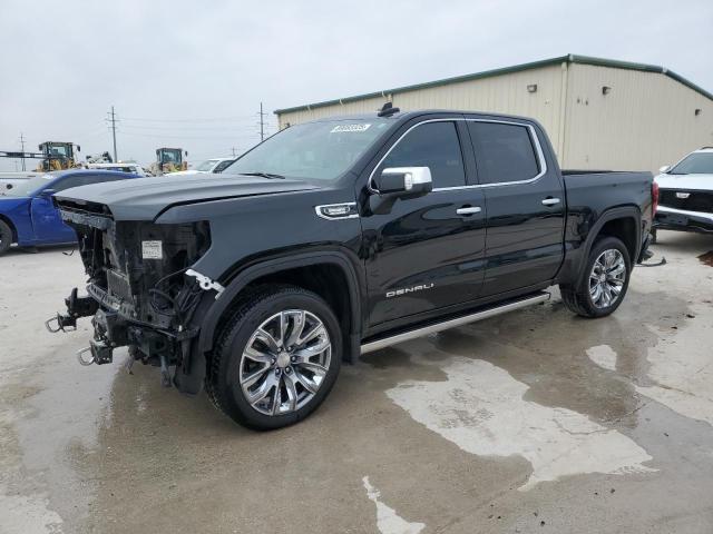 2023 Gmc Sierra K1500 Denali