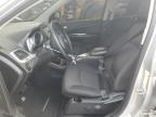 2014 Dodge Journey Sxt en Venta en Vallejo, CA - Front End