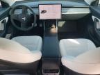 2020 Tesla Model 3  for Sale in Grand Prairie, TX - Front End