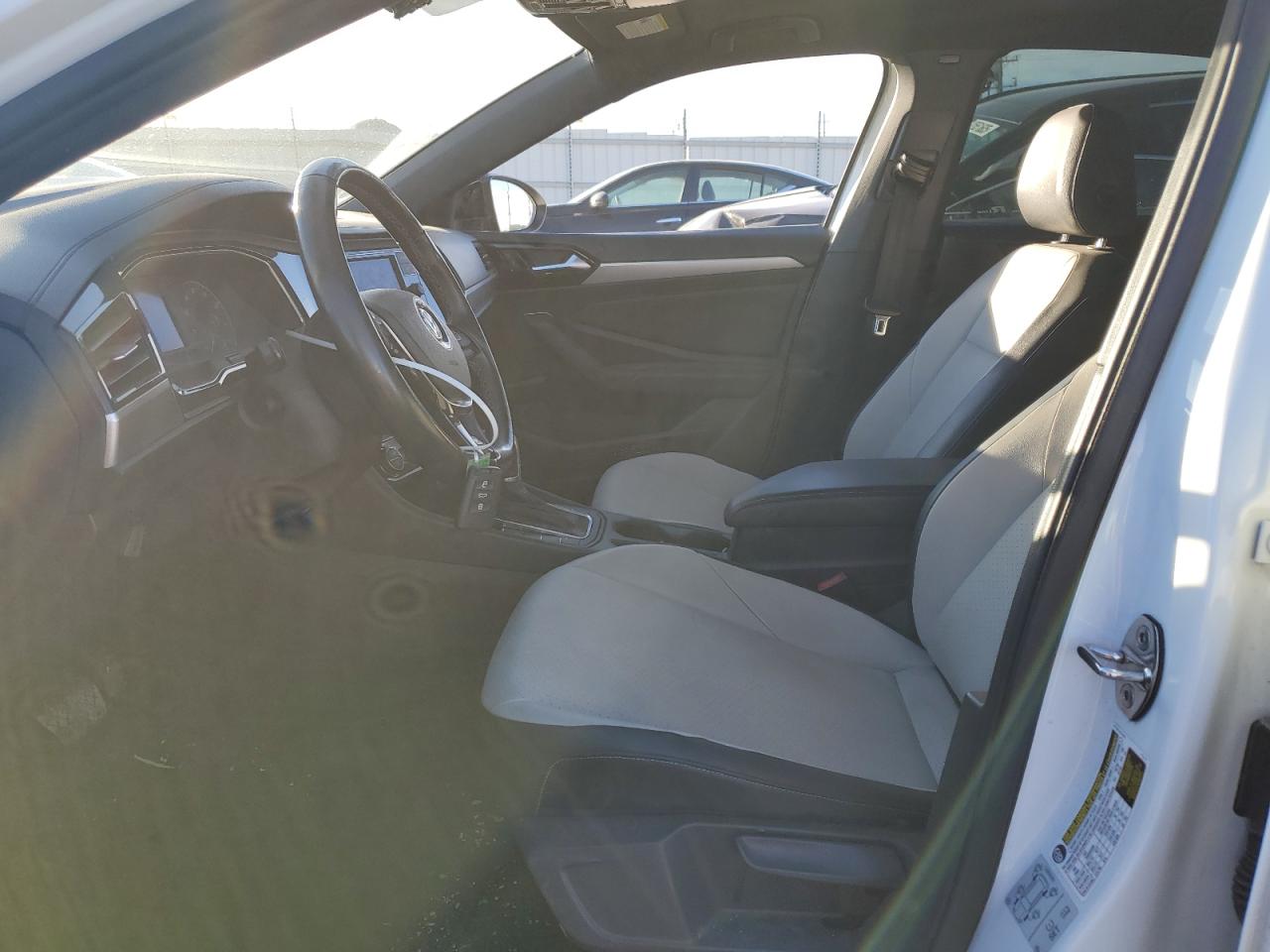 2019 Volkswagen Jetta - Image 7