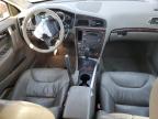 2007 Volvo Xc70  de vânzare în Nampa, ID - Front End