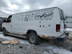 2003 Ford Econoline E350 Super Duty Van for Sale in Cahokia Heights, IL - Normal Wear