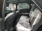 2024 LEXUS RX 350H BASE for sale at Copart QC - MONTREAL