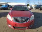 New Britain, CT에서 판매 중인 2013 Buick Verano  - Rear End