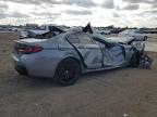 2023 Bmw M5  for Sale in Homestead, FL - All Over