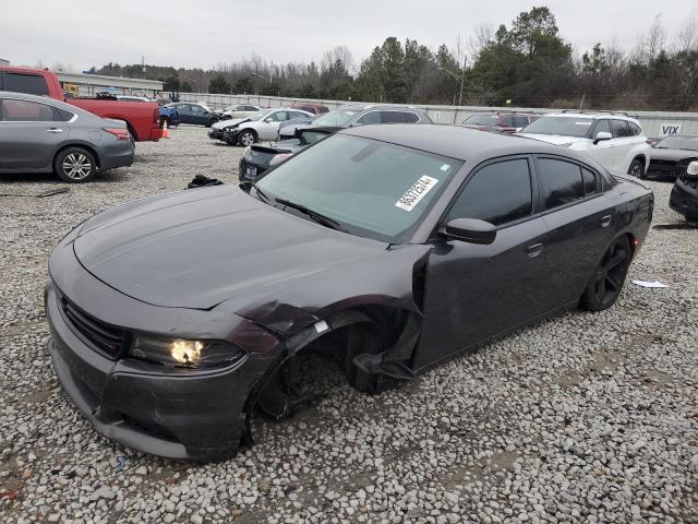 2018 Dodge Charger R/T for Sale in Memphis, TN - Front End