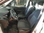 2014 Ford Transit Connect Xl for Sale in Mocksville, NC - Rear End