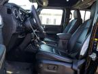 Laurel, MD에서 판매 중인 2024 Jeep Wrangler Sahara 4Xe   - Rear End