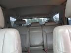 2006 Toyota 4Runner Limited for Sale in Houston, TX - Front End