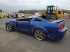 2005 Ford Mustang Gt for Sale in Kapolei, HI - Rollover